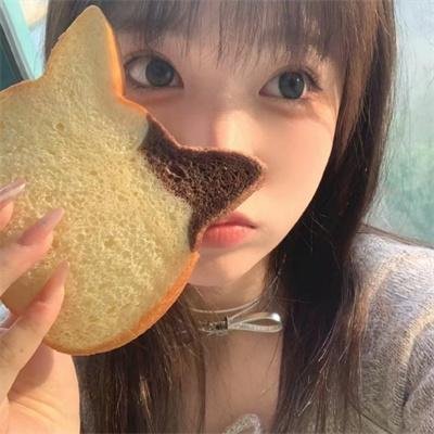 情欲色香味