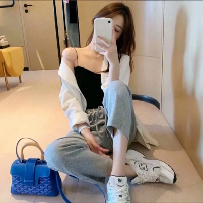 为爱启程