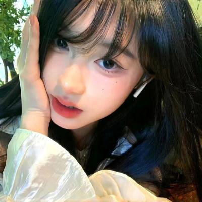 诡替身