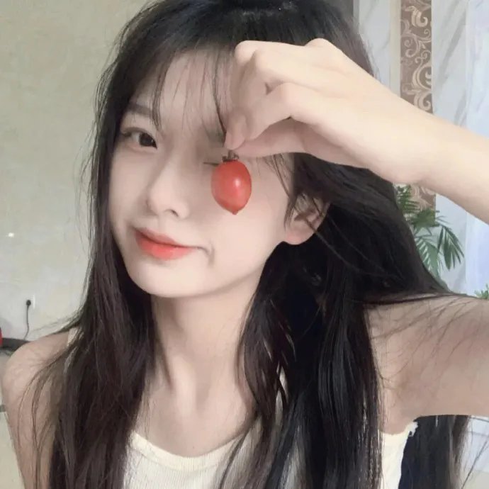 婆家娘家2