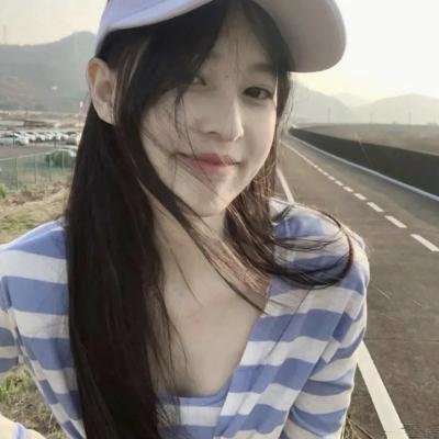 野放动物