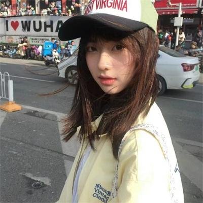 欲乱唇迷