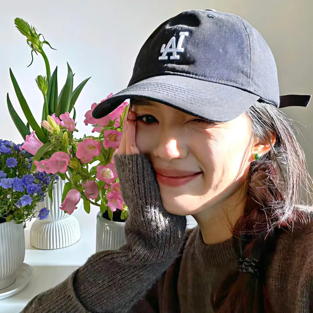 灵探特莱丝