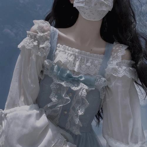 抓住彩虹