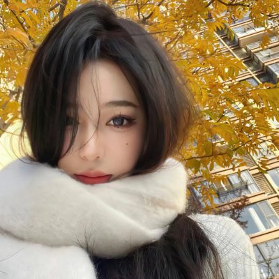天赐小红娘