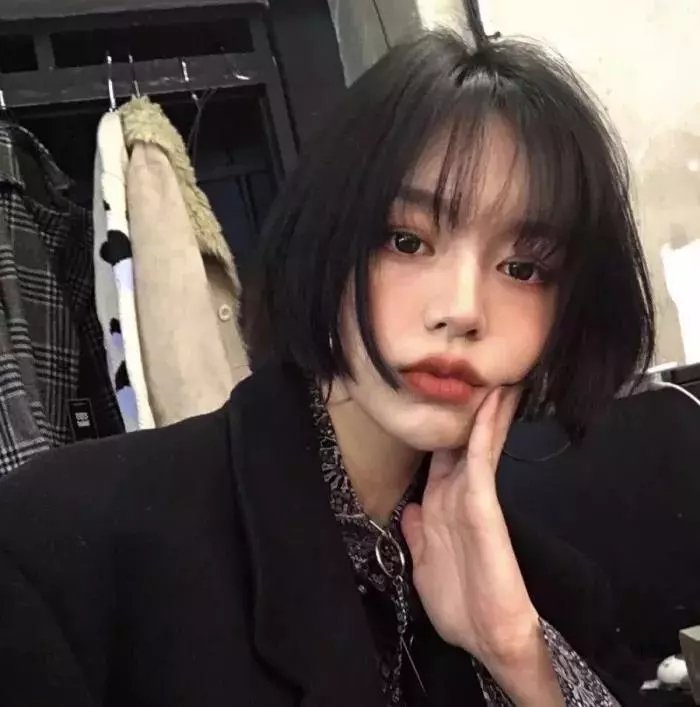 哈林四女子第二季