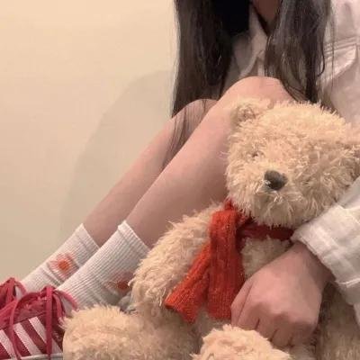 春色梨花