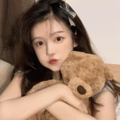 灵肉第一课
