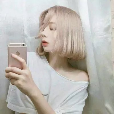 驯马(纪录片)