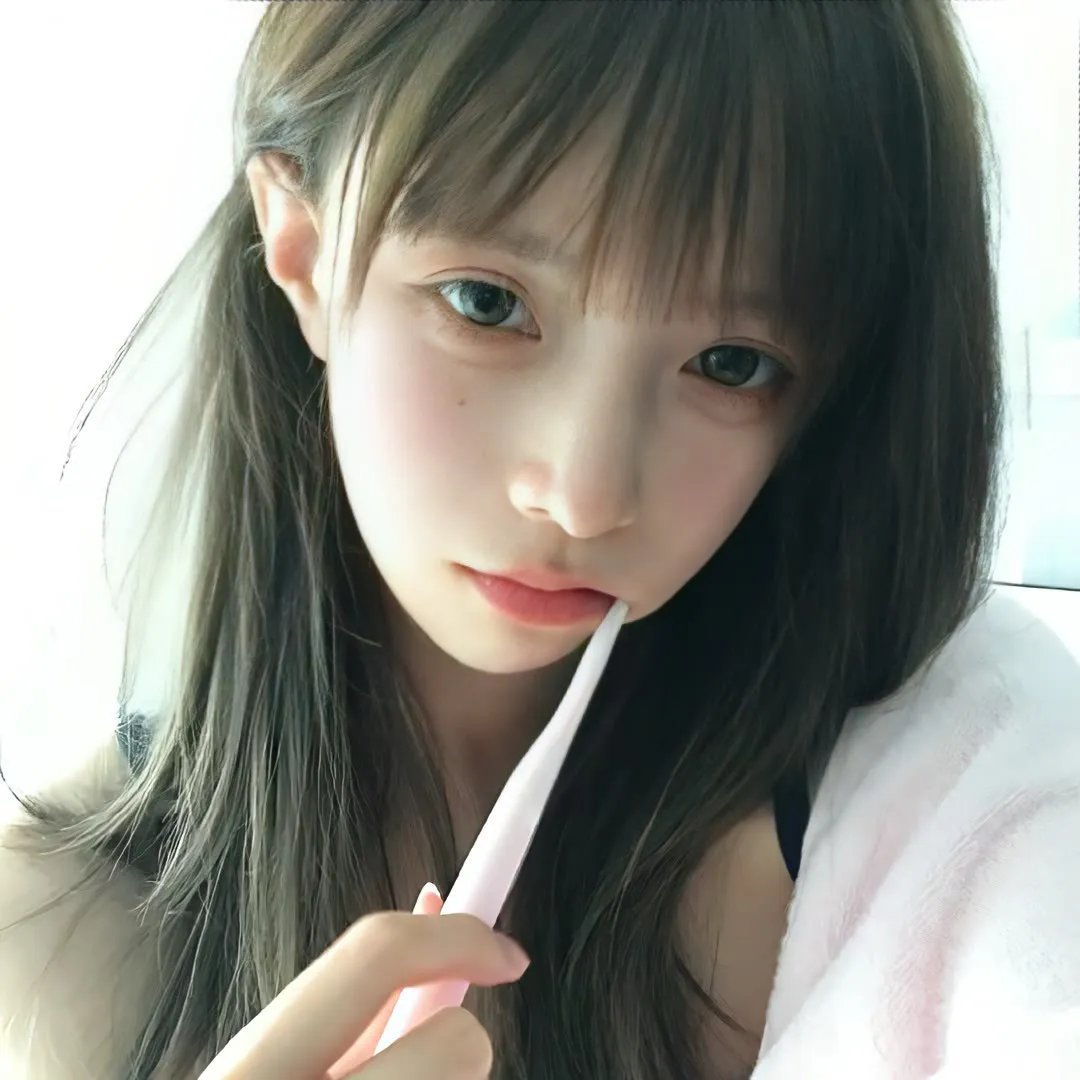十六号病房
