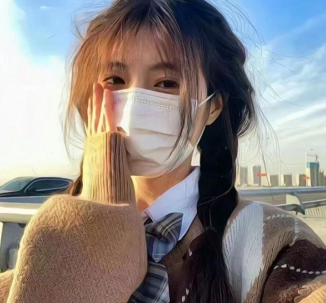 欢乐喜剧人第四季