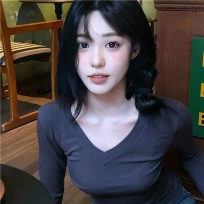 奋勇向前