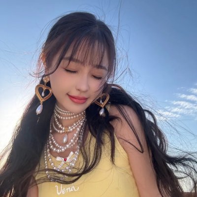 我是周时青